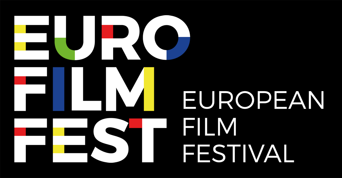 Coming Soon! - European Film Festival